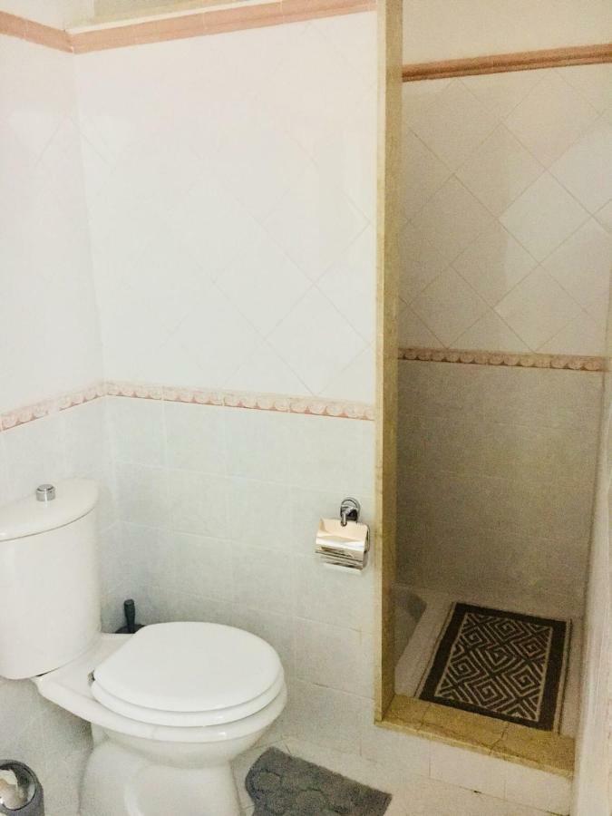 Casa Via Del Crocifisso Apartment Сиракуза Екстериор снимка